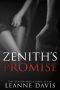 [Zenith Series 07] • Zenith's Promise